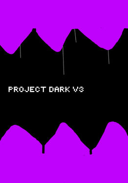 Project Dark V3