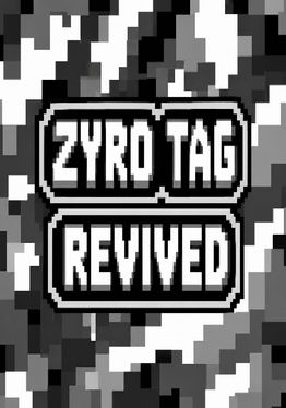 Zyro Tag Revived