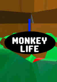 MonkeyLife
