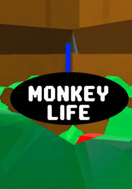 MonkeyLife