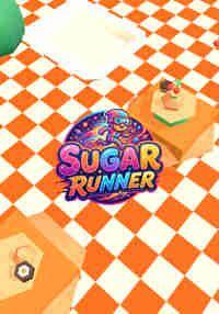 Sugar Runner
