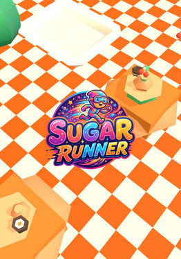 Sugar Runner