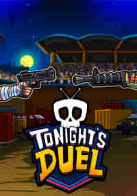 Tonight's Duel