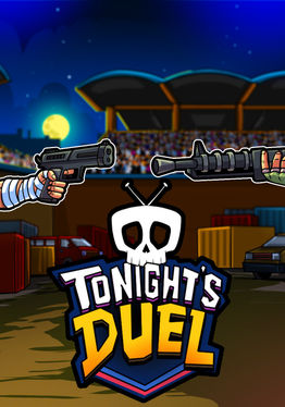 Tonight's Duel