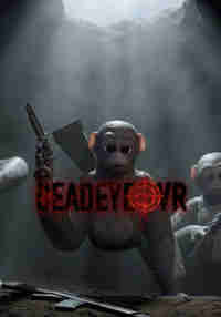 DeadEye