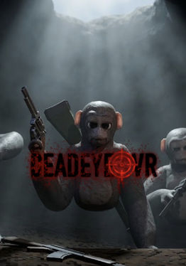 DeadEye