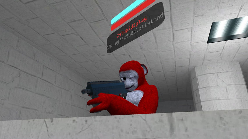 DeadEye