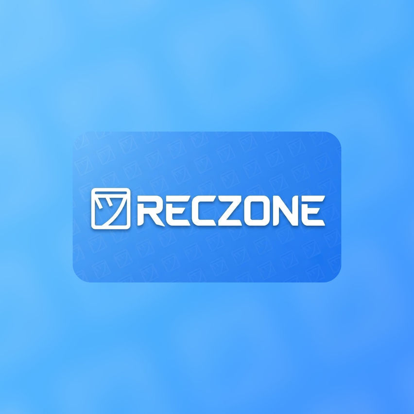 RECZONE