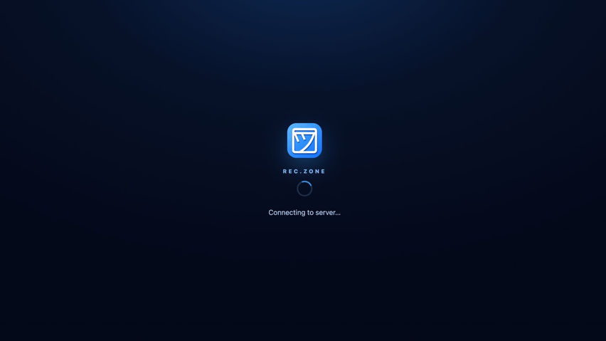 RECZONE