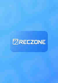 RECZONE
