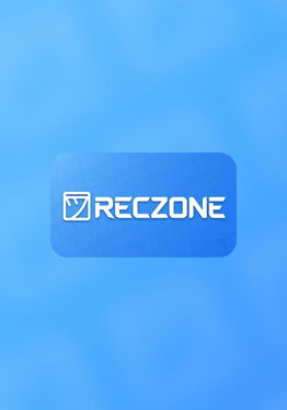 RECZONE