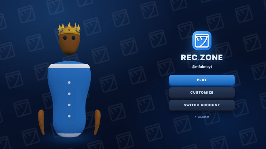 RECZONE