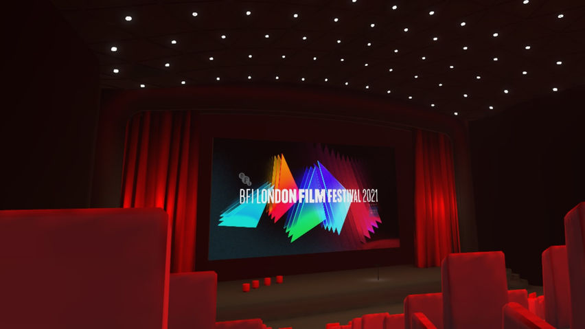LFF EXPANSE 2021