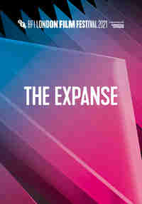 LFF EXPANSE 2021
