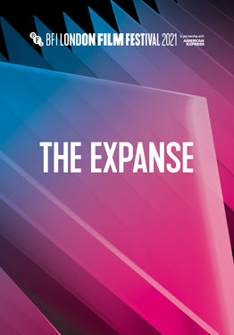 LFF EXPANSE 2021