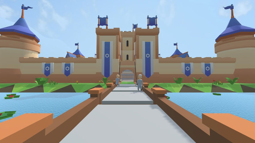 Castle