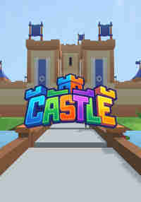 Castle