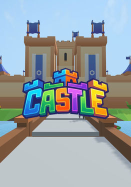 Castle