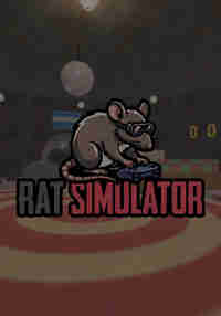 Rat Simulator