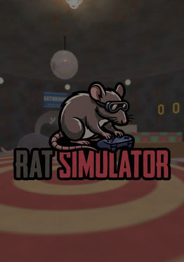 Rat Simulator