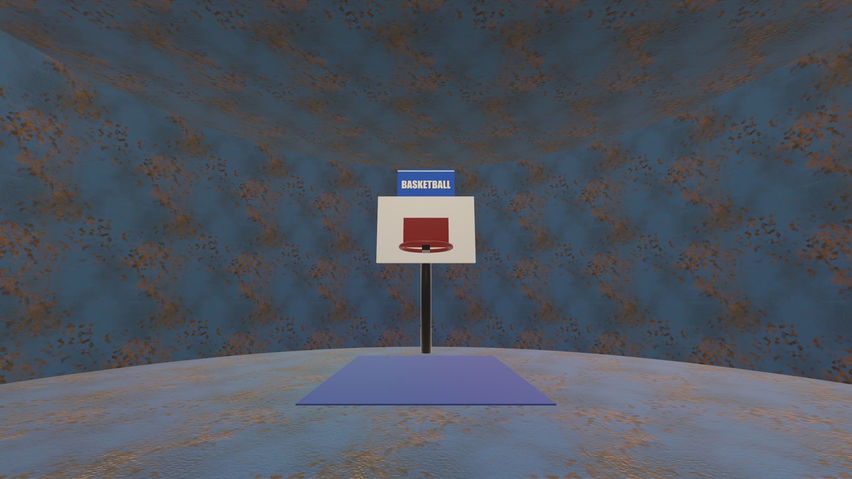 Rat Simulator