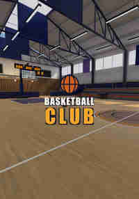 Basketball Club