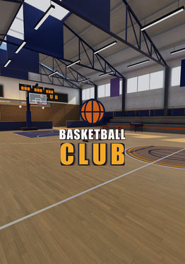 Basketball Club