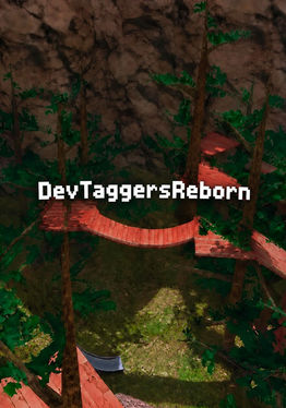 DevTaggersReborn