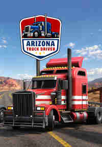 Arizona Truck Driver