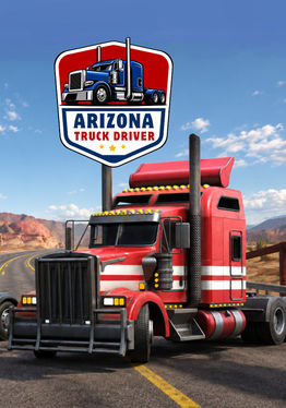 Arizona Truck Driver