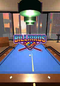 Billiards