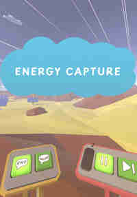 Energy Capture