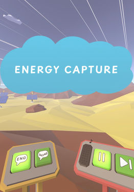 Energy Capture
