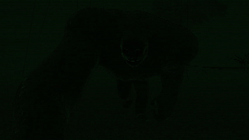 Tubbers