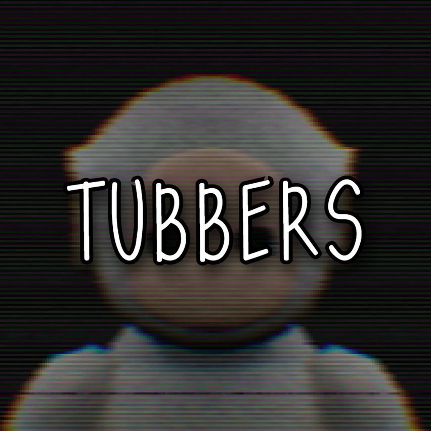 Tubbers