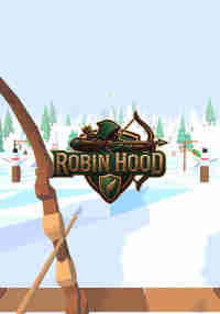 Robin Hood