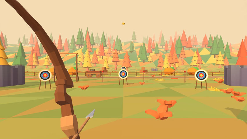 Robin Hood
