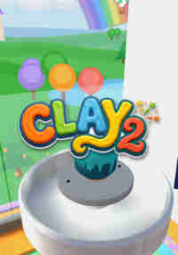 CLAY 2