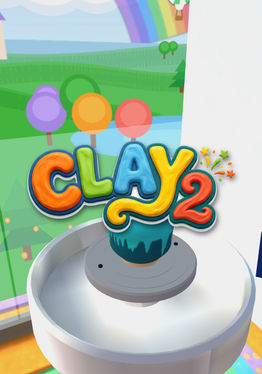 CLAY 2