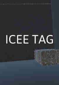 icee tag