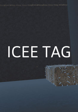 icee tag