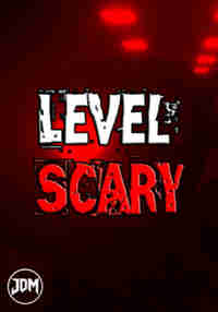 Legacy | Level Scary