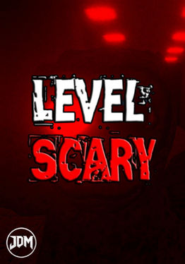 Legacy | Level Scary