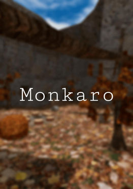 Monkaro