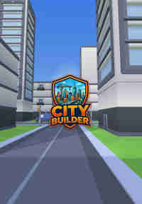 City Builder