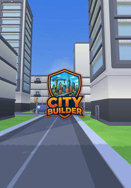 City Builder