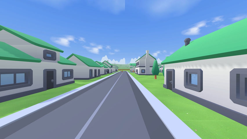 City Builder