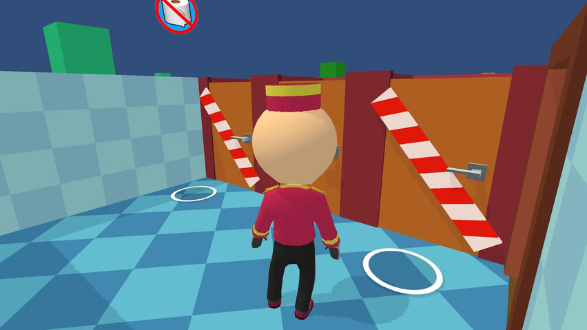 Hotel Management: Tycoon Simulator