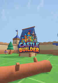 Castle Builder