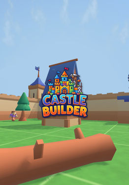 Castle Builder